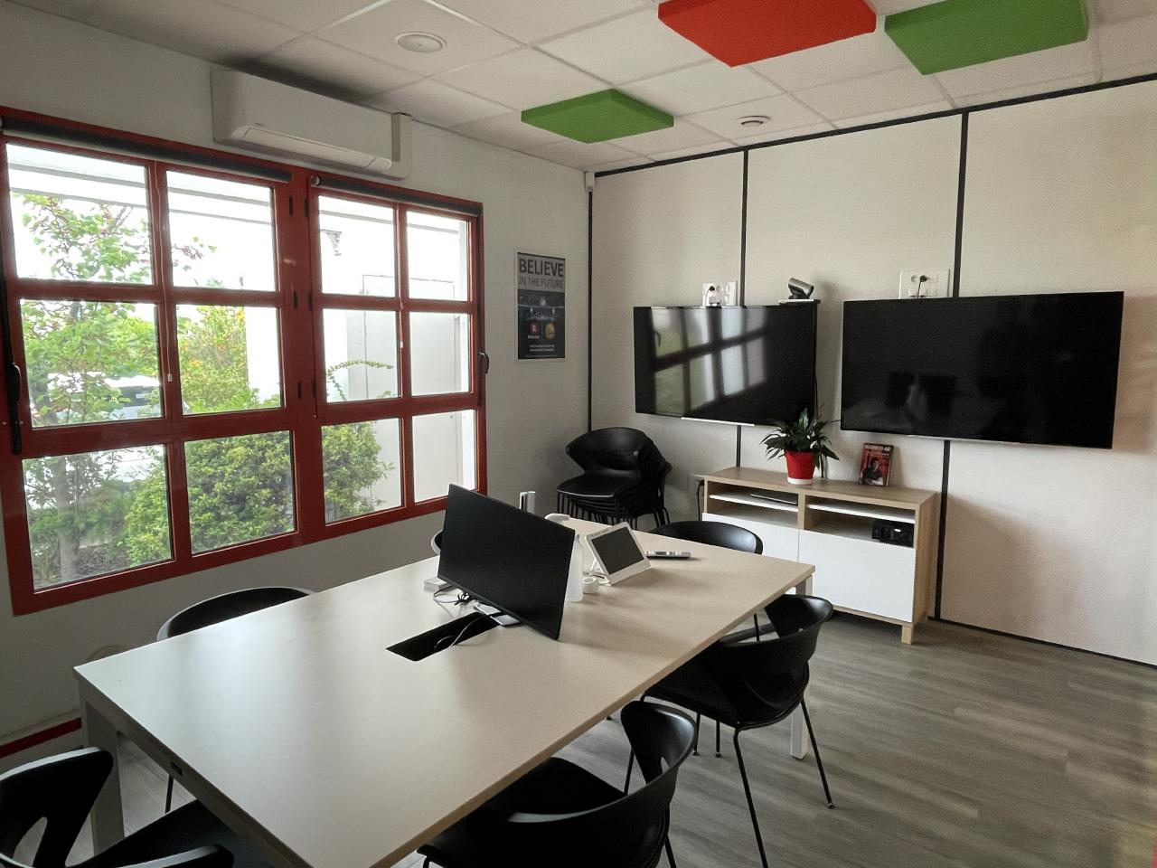 Bureau Montpellier 720m² Location bureau Montpellier Hérault OLBUR2313329 7